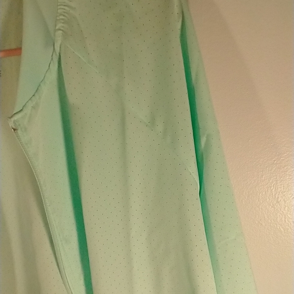 NWT Women's Adrienne Vittadini Athletic Jacket - Picture 4 of 11